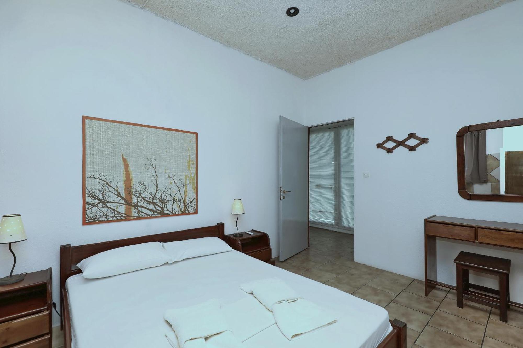 Mamma Mia Hotel Skopelos Town Bagian luar foto